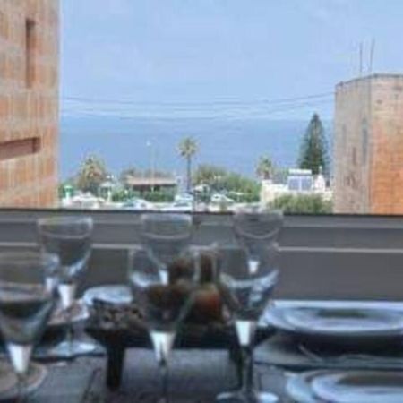 Private Room In A Modern Apartment With Pool And Sea View Σεντ Πόλς Μπέι Εξωτερικό φωτογραφία