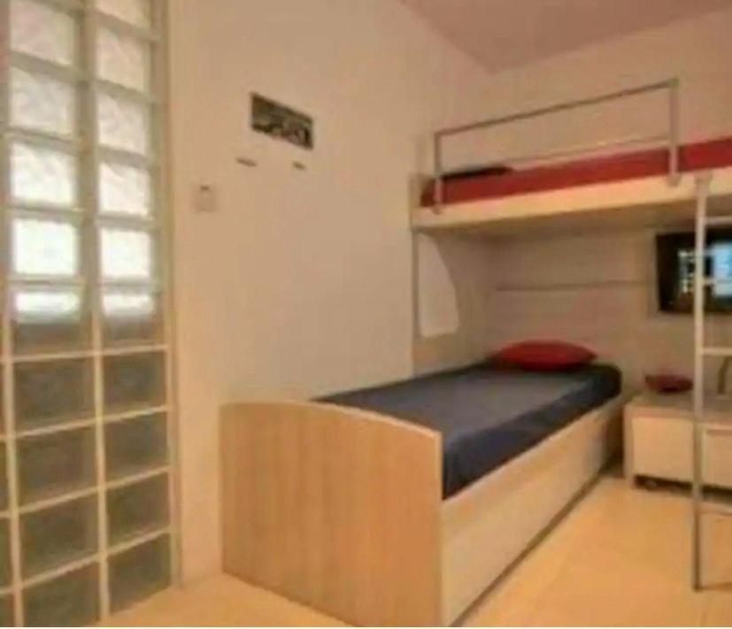 Private Room In A Modern Apartment With Pool And Sea View Σεντ Πόλς Μπέι Εξωτερικό φωτογραφία